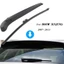 Bộ phụ tùng thay thế kính chắn gió phía sau mới cho X5 (E70) 2007-2013