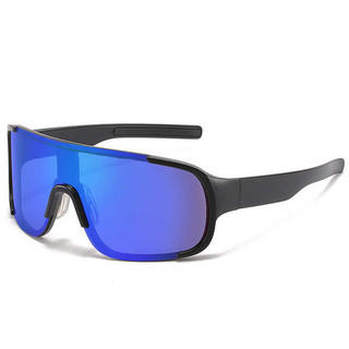 🔥 có hàng sẵn 🔥 windproof 2025 unisex thời trang ngoài trời xe đạp kính Kính leo núi Chuyên nghiệp Kính leo núi ngoài trời, kính râm chống tia UV, chống gió, thích hợp đi xe đạp, trượt tuyết