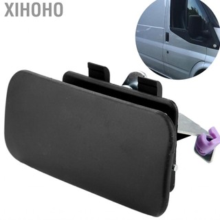 Xihoho Xihoho-VN YC15V26600An xe tải bên cửa tay Tay nắm mạnh có sức mạnh cao ABS dễ dàng lắp đặt phù hợp cho 2000-2014