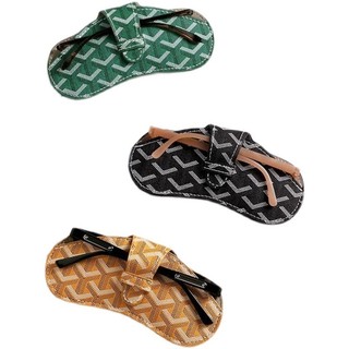 Kính mát retro di động cho bé gái, chống áp lực nhẹ, kèm túi bảo quản cận thị TVAI