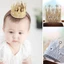Mũ đội đầu trẻ em co giãn Treeling Thoáng khí Nhẹ Lý tưởng để nhập vai vui nhộn