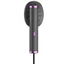Bàn ủi hấp cầm tay JUIC, Máy ủi cầm tay xoay USB, Máy ủi hơi nước đa năng an toàn Mini di động cho quần áo sưởi ấm nhanh
