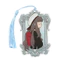 BH2 Cardcaptor Sakura Acrylic Tua Rua Đánh Dấu Trang Quà Tặng Cho Bé Gái Lưu Niệm Bộ Sưu Tập Yue Daidouji Tomoyo LI SYARAN HB2