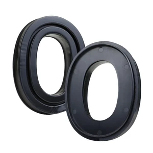 Đệm Tai Gel BTM Cho Tai Nghe Sordin TPU Earmuff Pad