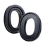 Đệm Tai Gel BTM Cho Tai Nghe Sordin TPU Earmuff Pad