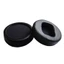 BTM Soft Earpads Ear Pad Tai nghe Bọt biển Đệm cho Tai nghe NOWLINK HPMC420
