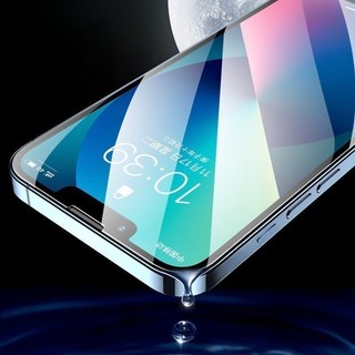 Oppo Reno 12 5G 2 trong 1 Miếng dán bảo vệ màn hình Hydrogel mềm cho OPPO Reno 12 11 10 Pro Plus 4G 5G Hydrogel Phim bảo vệ + Phim ống kính máy ảnh