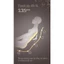 Ghế massage toàn thân Oreni OR-350