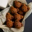 DELMER Gấu Madeleine Chảo Nướng Bánh, 4 / 6 / 9 Sâu Răng Dễ Dàng Phá Hủy Khuôn Bánh Muffin, Khay Nướng Bánh Thép Carbon Chống Dính Khuôn Bánh Mì Làm Bánh