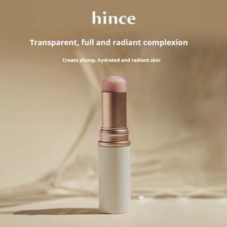 Sonce Highlight Stick