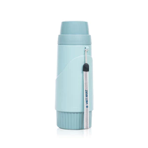 phích nước nóng cầm tay 450ml cao cấp giữ nóng 36h, bình nước đem đi du lịch đi học năng động thể thao aladanh-net-vn
