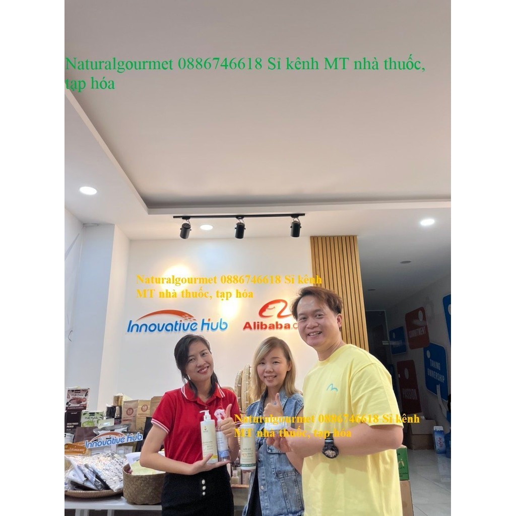 Nước ngâm rau củ quả Fuwa3e 100% Enzyme đậm đặc từ dứa, an toàn với da tay, đã qua XN và kiểm chứng