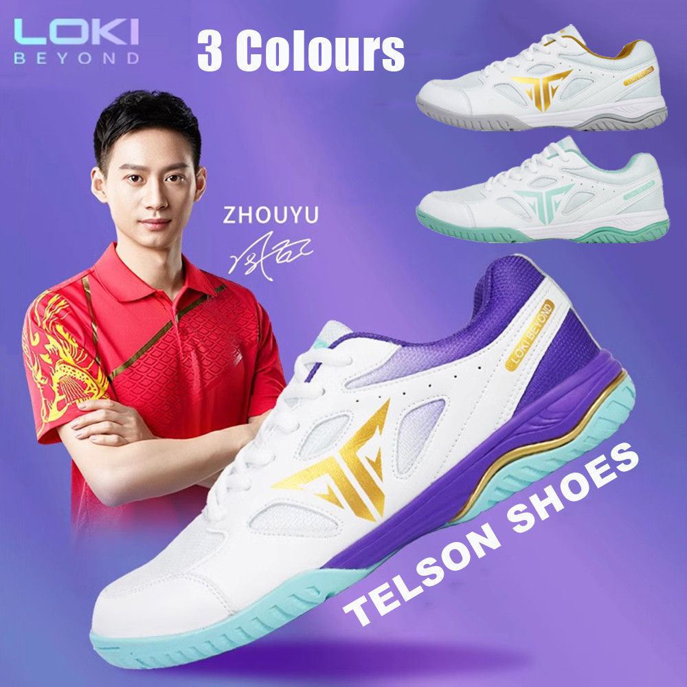 sg-11134201-7rdyj-lyqce5tf8oka69