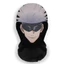 YB2 One Piece Naruto Jujutsu Kaisen Demon Slayer Khuôn Mặt Ngộ nghĩnh Giả Ngôi Sao Balaclava Mặt nạ Lưới Mũ Đội Đầu