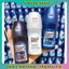 Lăn khử mùi cơ thể cho nam Balea Men 50ml Đức