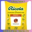 Kẹo ngậm thảo dược Ricola Original Đức viên giảm ho, khàn giọng - Hàng nội địa Đức