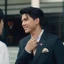 YT4 Tình Yêu Biển Tình Yêu Trong Không Khí FortPeat Cùng Phong Cách Thổ Cẩm Thép Titan Vòng Cổ Đám Mây Thời Trang Vòng Cổ Trang Sức