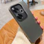 Dành Cho OPPO Reno 13 F 15F A5i A6C A3X A5X A5 A3 A3 A6t Pro A79 A59 A60 4G 5G Ốp Lưng Bảo Vệ Mỏng Và Chống Sốc Năng Lượng Với Vỏ Điện Thoại Lớp Phủ Chống Vân Tay