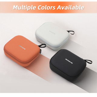 Dành cho túi lưu trữ DJI NEO, Hộp bảo vệ Camera bay cầm tay, Túi cầm tay Mini, Phụ kiện máy bay không người lái theo dõi