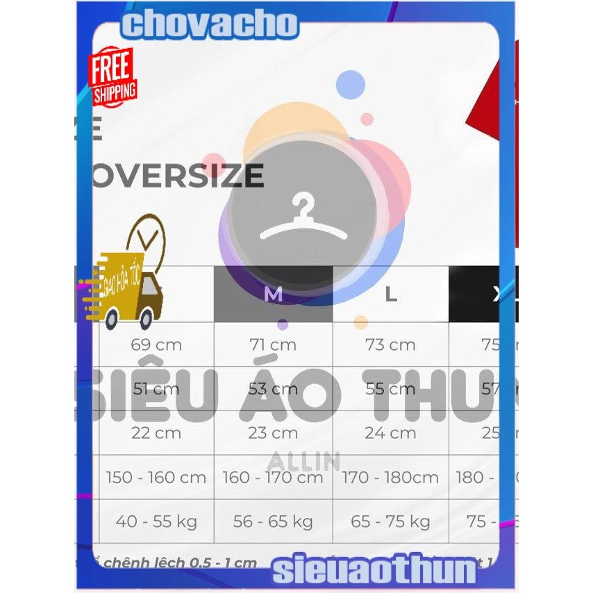 Áo thun Stee Cổ tròn DAKCO Localbrand ICVCVNI Unisex