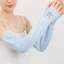 Găng Tay Đi Nắng Chống Tia U.V Dáng Rộng- Bao Tay Chống Nắng Thông Hơi Cao Cấp FE123