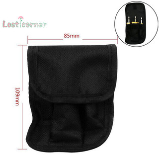 [Lostcorner] Bộ mũi khoan hình nón bước bằng thép HSS cỡ lớn Máy cắt lỗ 4-12 / 20 / 32mm [Mới]