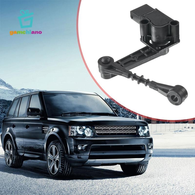 Cảm biến chiều cao Rqh500071 Phụ kiện phụ tùng cho