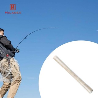 Tay cầm cần câu nút chai HILABEE, lắp đặt dễ dàng để xây dựng cần tùy chỉnh