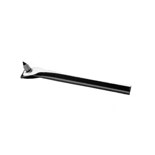 Từ Kim Cương Stylus Hợp Kim Thanh Kim Cho LP Vinyl Ghi Máy Nghe Nhạc Gram Bàn Xoay Stylus Chuyên Dụng Sửa Chữa Phụ Kiện
