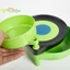 Hộp đựng dụng cụ khay câu cá cầm tay 3 lớp Khay kéo mồi Dụng cụ ghế câu cá [MỚI]
