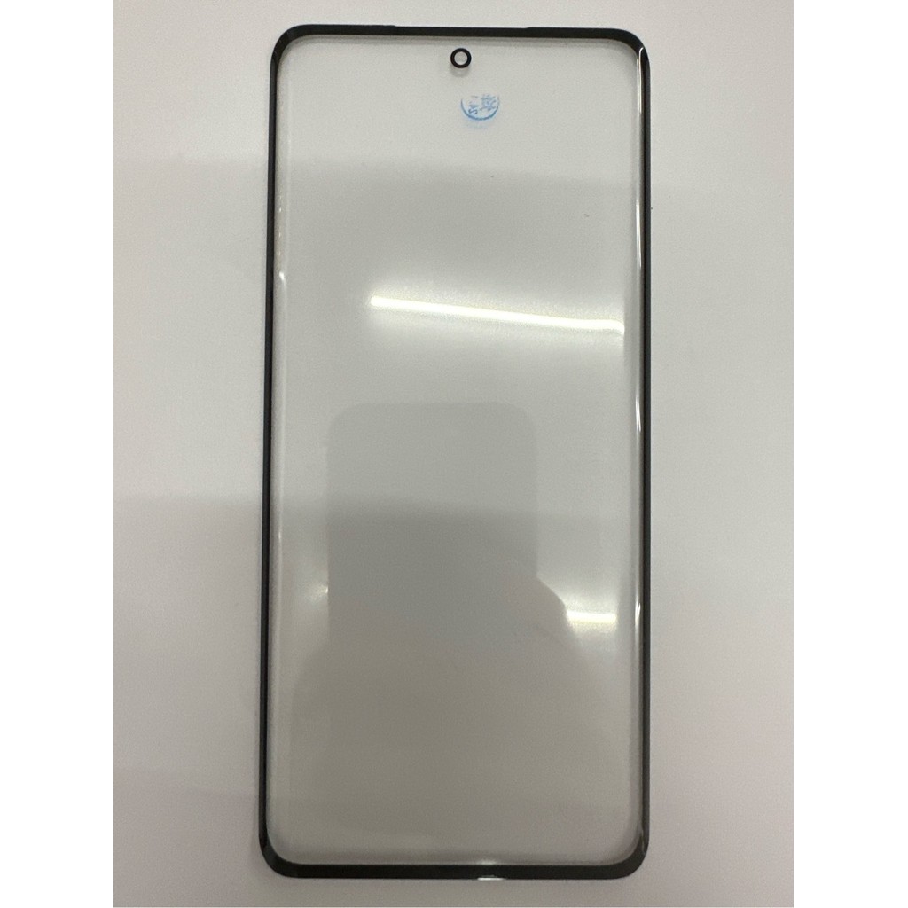kính huawei honor x9b,x50,x9c liền keo(kính cong)