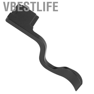 VBESTLIFE Phụ kiện tay cầm điều khiển máy ảnh cho A9 A73 A7R3 A7M3 BEA