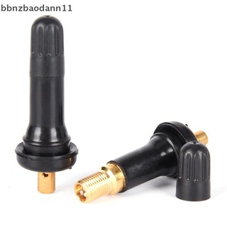 [Bbnzdd] Hệ thống giám sát áp suất lốp TPMS Chống nổ Chụp trong thân van lốp BVAH