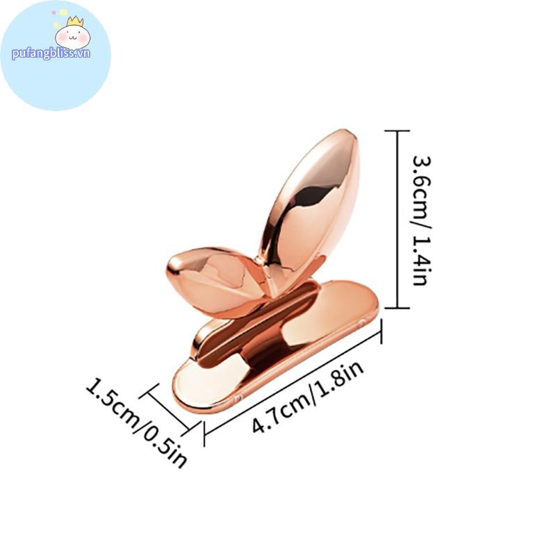 Pufangbliss Nắp Bồn Cầu Lifg Nắp Nâng Ghế Vệ Sinh Nâng Nắp Bồn Cầu Tay Cầm Đồ Dùng Phòng Tắm al ABS Thực Tế VN