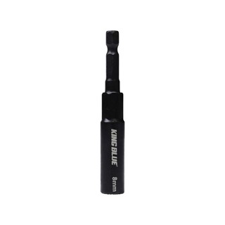 Đầu chụp bulong KingBlue CM08