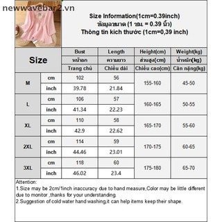 Áo sơ mi cotton dáng rộng, thêu cổ tròn - phong cách cổ điển thoáng mát cho mùa hè
