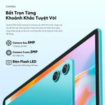 [PHIÊN BẢN MỚI] Máy Tính Bảng Teclast P30 12GB(4+8)/128GB| HD 10,1” | 6000mAh | 2 Loa Kép- Hàng Chính Hãng - BH 12 tháng — ảnh 3