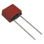 Cầu chì vuông 392 T500mA 1A 2A 2.5A 3.15A 4A 5A 6.3A 250V Cầu chì điện