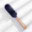 Lược Massage da đầu sức khỏe Detangling Static Volumizing Brush Wet Dry Use