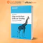Sách - Combo: Cuộc Cách Mạng Chống Rụng Tóc+Thanh Lọc Cơ Thể Với 14 Ngày Keto+Giúp Con Đạt Được Chiều Cao+Bảo Vệ Mắt
