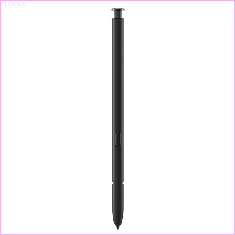 Cinna Thích hợp cho S22 Ultra Mobilephones Máy tính bảng Active Stylus S Pen cho màn hình cảm ứng Điện từ nhạy cảm