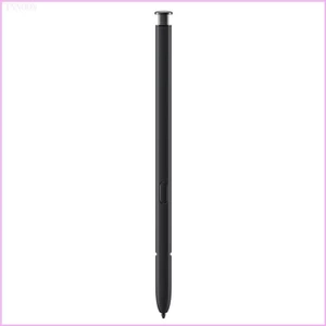 Cinna Thích hợp cho S22 Ultra Mobilephones Máy tính bảng Active Stylus S Pen cho màn hình cảm ứng Điện từ nhạy cảm