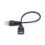 Cáp chuyển đổi Star USB sang RJ45 Chiều dài 30cm cho bộ định tuyến Modem máy ảnh Webcam