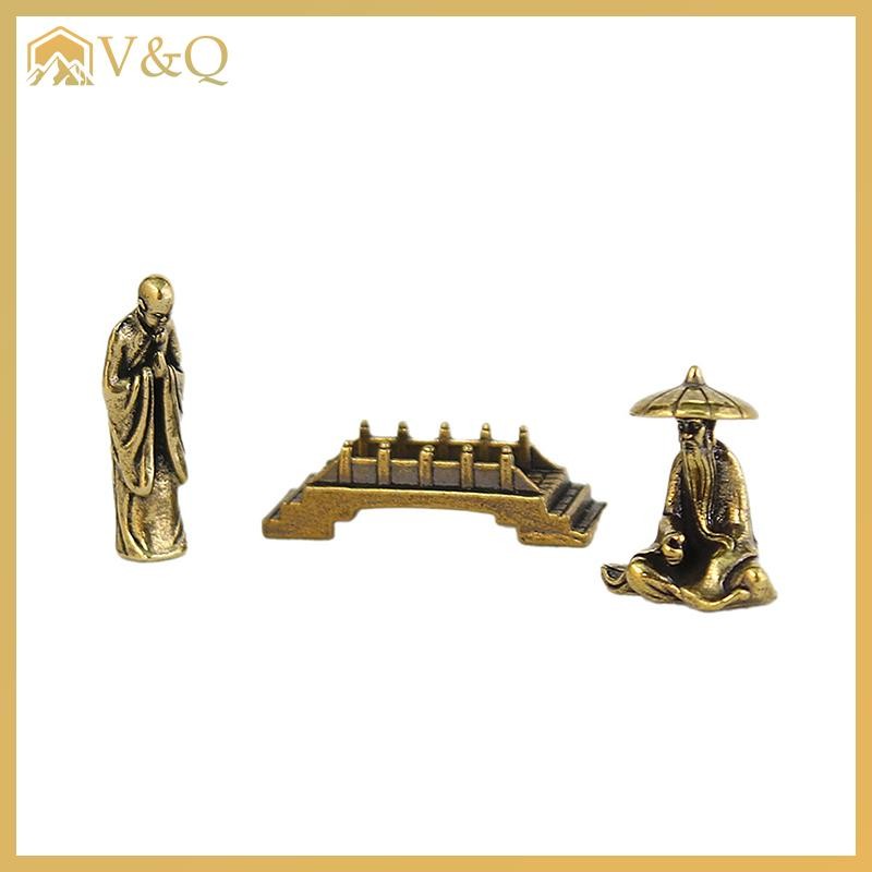 Littleloves1 Bể Cá Tượng Vườn Người Cá Tượng Người Cá Tượng Điêu Khắc Ngoài Trời Bãi Cỏ Văn Phòng Nhà Để Bàn Đồ Trang Trí EN