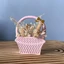 Treeling Chắc Chắn Silicon Planter Đúc Khuôn Thủ Công DIY Treo Tường Trang Trí Nhà Nhựa Nghệ Thuật Để Bàn Thiết Kế