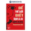 Bộ Sách Self-Help - Kỹ Năng - Đồng Giá 29K 39K 59K - SBOOKS