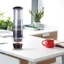Máy pha cà phê Kool Loại bỏ cay đắng Dụng cụ pha cà phê Máy ép cầm tay Espresso