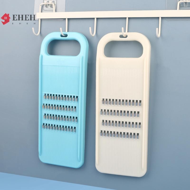 [EHEH] Dụng Cụ Bào Sợi Rau Củ Quả Đa Năng Tiện Lợi