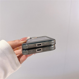 Essentials Fear of god Vỏ điện thoại minh họa kinh doanh cho iPhone 17 16 15 14 13 Pro Max 17ProMax