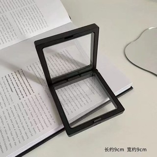 Dumb Dễ Thương Dạ Quang Mèo Con Vòng Tay Cô Gái Bạn Gái Cặp Đôi Niche Gốm Dễ Thương Phong Cách Trung Hoa Mèo Con Vòng Tay Bán Chạy